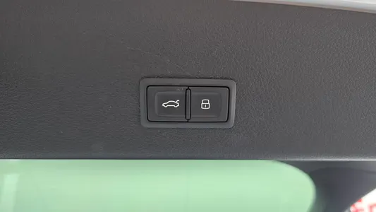 Audi e- 55 2021 16