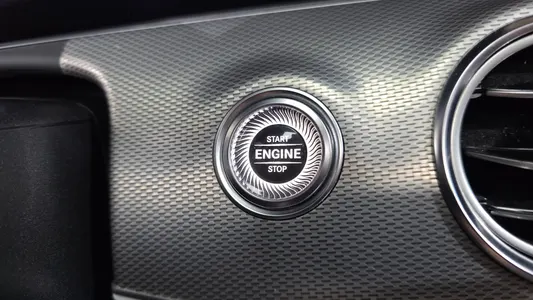 Mercedes-Benz E-Class W213 E300 AMG Line 2019 30