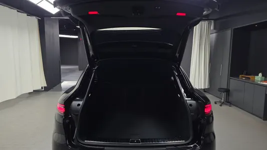 Porsche (PO536) 3.0 2021 20
