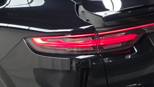 Porsche (PO536) 3.0 2021 23