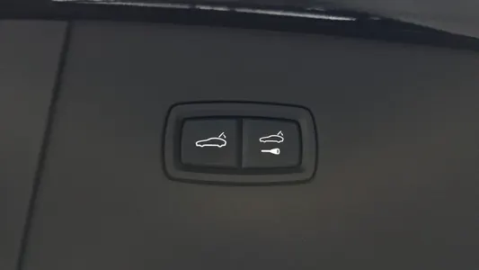 Porsche (PO536) 3.0 2021 32