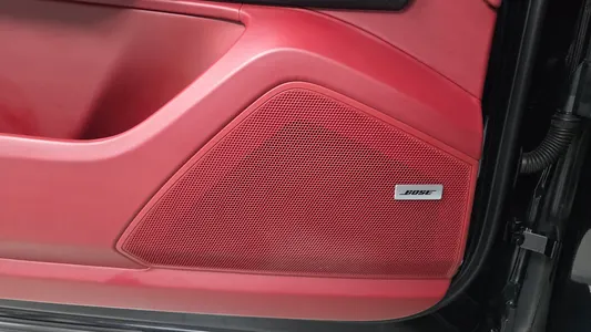 Porsche (PO536) 3.0 2021 29
