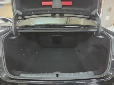 BMW i7 (G70) M70 xDrive M 2024 18