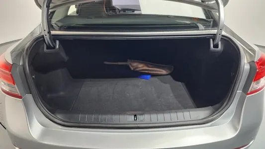 Renault Korea SM5 D 2014 17
