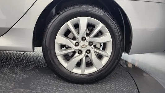 Renault Korea SM5 D 2014 21