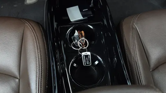 Toyota 4 1.8 E 2017 18