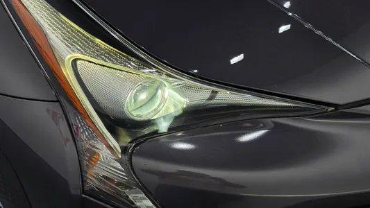 Toyota 4 1.8 E 2017 22