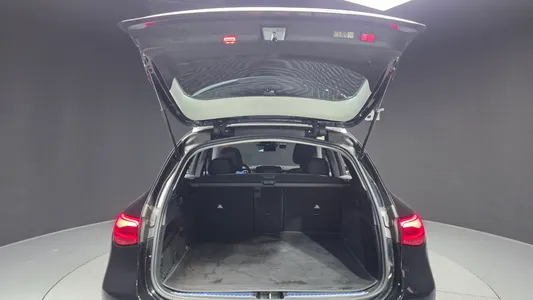 Mercedes-Benz GLC-Class X254 GLC220 d 4MATIC 2023 20