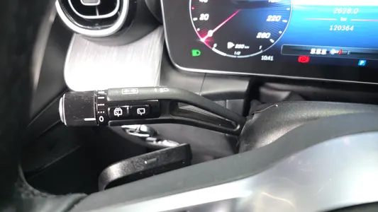 Mercedes-Benz GLC-Class X254 GLC220 d 4MATIC 2023 30