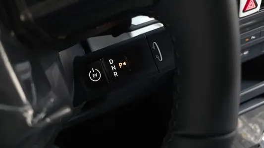 Kia PV5 2026 9