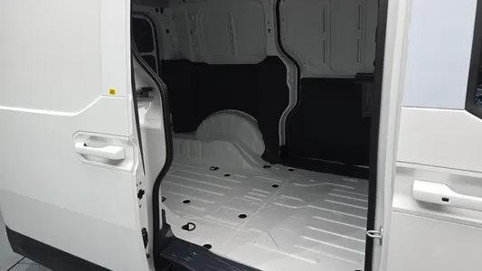 Kia PV5 2026 11