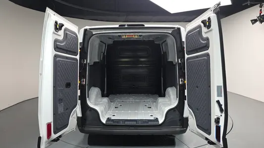Kia PV5 2026 20