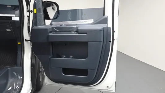 Kia PV5 2026 25