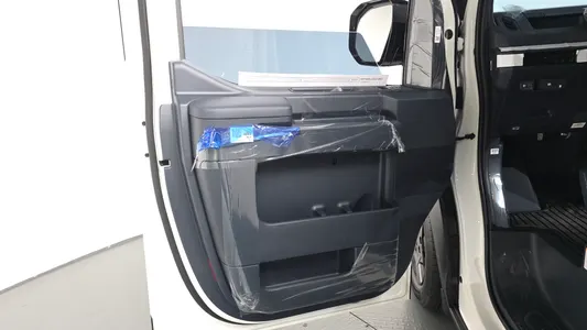Kia PV5 2026 26