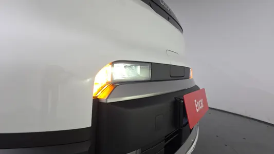Kia PV5 2026 23