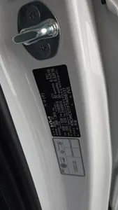 Kia PV5 2026 29