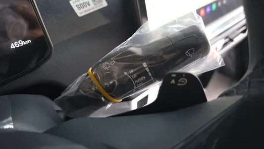 Kia PV5 2026 31
