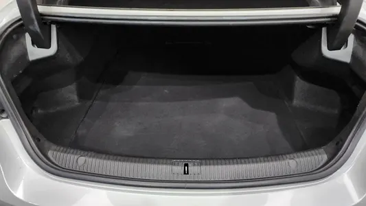 Renault Korea SM6 1.6 TCe RE 2016 20