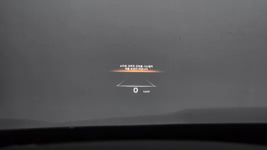 Kia K9 2 3.8 GDI AWD 2023 15