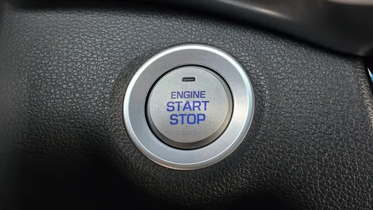 Hyundai AD 1.6 2019 15