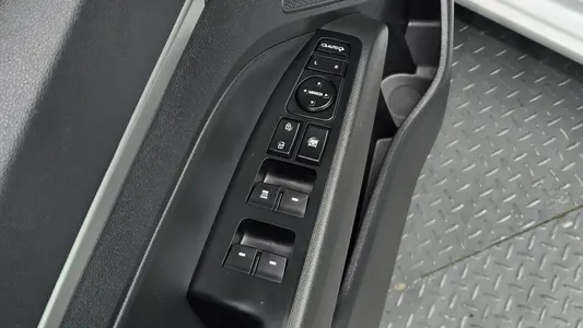 Hyundai AD 1.6 2019 19