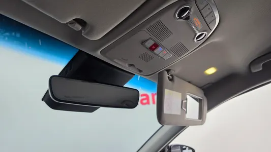 Hyundai IG 2.5 2022 20