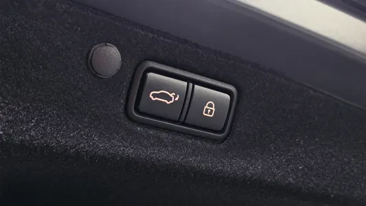 Hyundai IG 2.5 2022 16