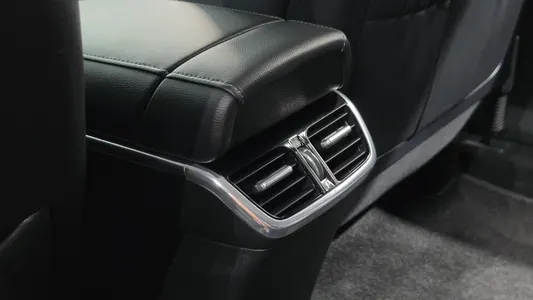 Hyundai IG 2.5 2022 31