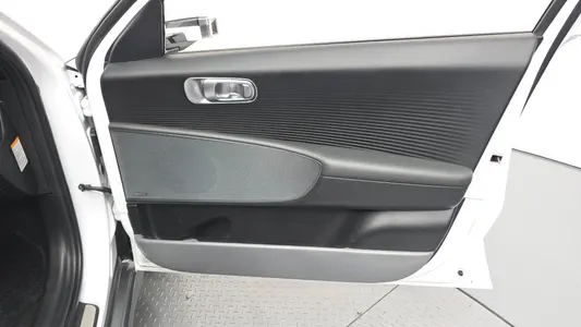 Hyundai Ioniq 6 AWD 2024 25