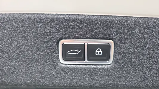 Hyundai Ioniq 6 AWD 2024 28