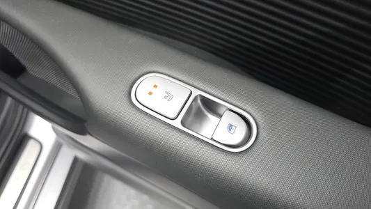 Hyundai Ioniq 6 AWD 2024 29