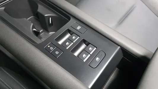 Hyundai Ioniq 6 AWD 2024 30