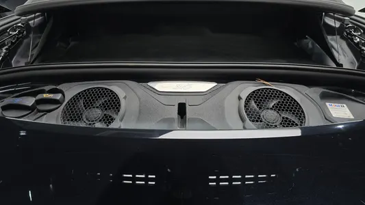 Porsche 911 (992) 4 2020 5