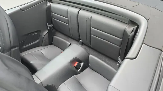 Porsche 911 (992) 4 2020 10