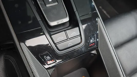 Porsche 911 (992) 4 2020 17