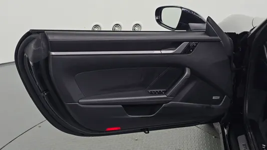 Porsche 911 (992) 4 2020 24