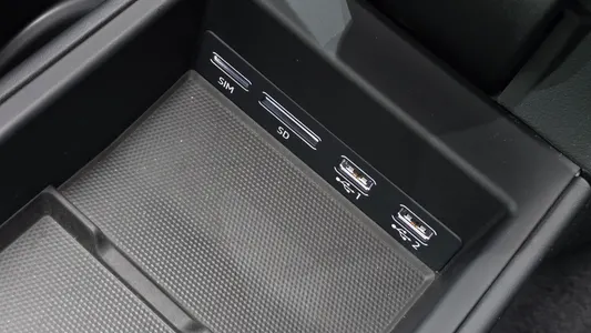 Porsche 911 (992) 4 2020 32