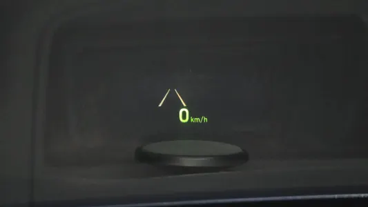 Genesis G80 3.3 GDI AWD 2019 17