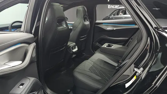 BYD 7 2026 12