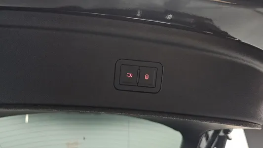 BYD 7 2026 20