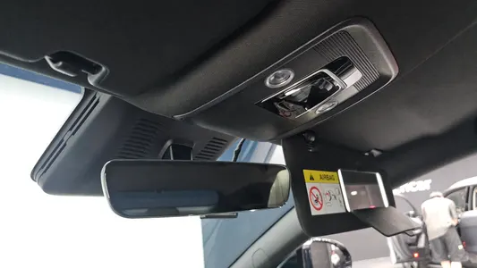 BYD 7 2026 17
