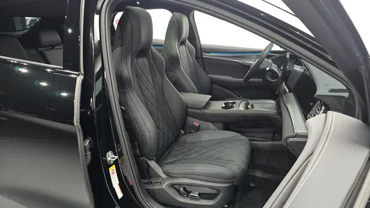 BYD 7 2026 26