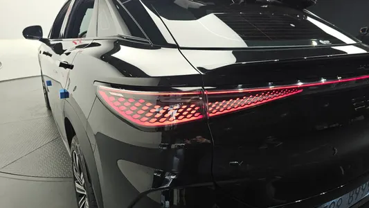 BYD 7 2026 23