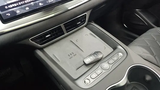 BYD 7 2026 28