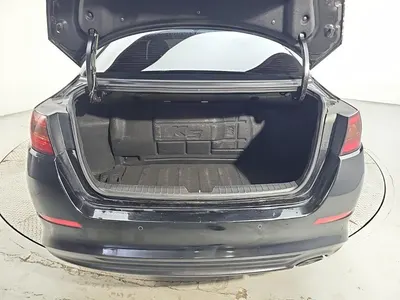 Kia K5 LPI 2013 13