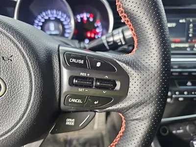 Kia K5 LPI 2013 16