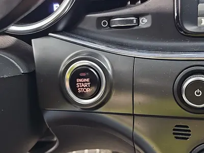 Kia K5 LPI 2013 17