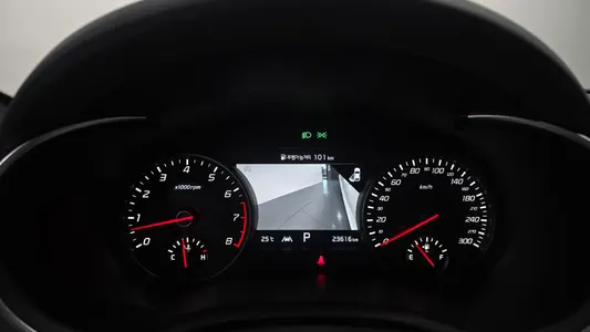 Kia 스팅어 마이스터 3.3 GT AWD 2022 8