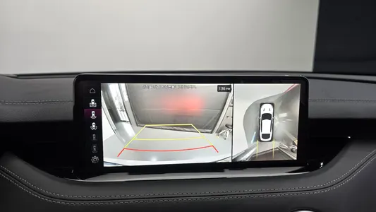 Kia 스팅어 마이스터 3.3 GT AWD 2022 14