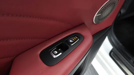 Kia 스팅어 마이스터 3.3 GT AWD 2022 20